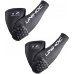 Unihoc Elbow Protection Alpha – Hledejceny.cz