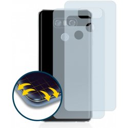 Ochranná fólie Brotect LG G6, 2ks