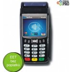FiskalPRO VX 675 – Hledejceny.cz
