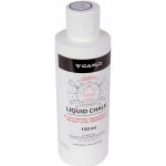 Camp Liquid Chalk 150ml – Zboží Dáma
