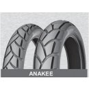 Michelin Anakee 2 150/70 R17 69V