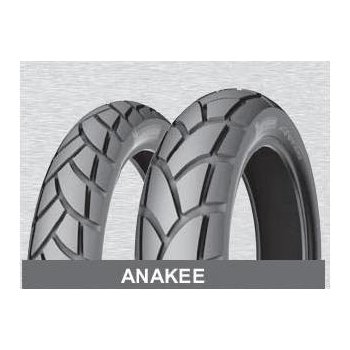 Michelin Anakee 2 150/70 R17 69V