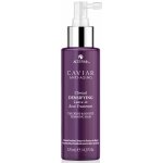 Alterna Caviar Anti-Aging Clinical Densifying 125 ml – Zboží Mobilmania