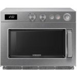 Samsung MJ26A6051AT – Zboží Dáma