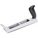 Kraft & Dele Hoblík na sádrokarton 250x40mm KD11233 – Zboží Mobilmania