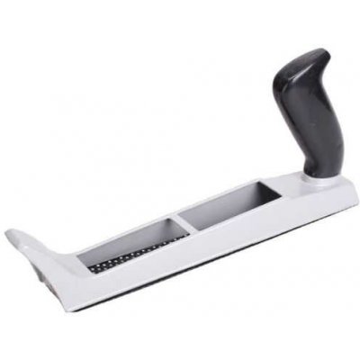 Kraft & Dele Hoblík na sádrokarton 250x40mm KD11233 – Zboží Mobilmania