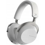 Beyerdynamic AVENTHO 300 – Zboží Živě