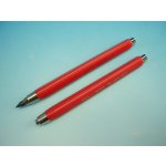 Koh-i-Noor 5347 – Zboží Dáma