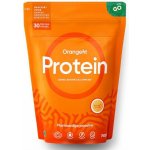Orangefit Protein 450 g – Sleviste.cz