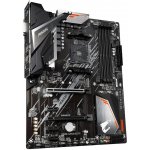 Gigabyte A520 AORUS ELITE – Hledejceny.cz