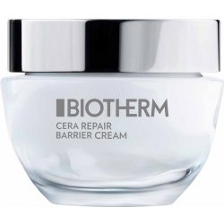 Biotherm Cera Repair Barrier Cream 50 ml