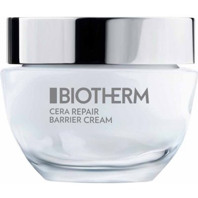 Biotherm Cera Repair Barrier Cream 50 ml – Zboží Mobilmania
