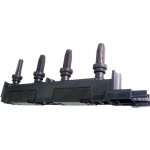 Zapalovací cívka MAGNETI MARELLI 060717104012