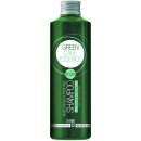 BBcos Reinforcing &amp Purifying Shampoo 250 ml
