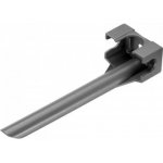GARDENA Držák trubky 1/2", 3 ks - MDS – Hledejceny.cz