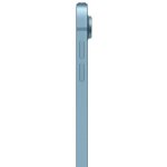 Apple iPad Air (2022) 256GB WiFi Blue MM9N3FD/A – Zboží Živě