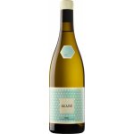 Alonso а Pedrajo Suane Blanco Reserva 2020 Bílé 13% 0,75 l (holá láhev) – Hledejceny.cz