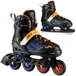 NILS NH 18190 A 4v1 – Zboží Mobilmania