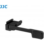 JJC GFX100RF – Zboží Živě