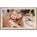 Denver Frameo PFF-3263LW – Zbozi.Blesk.cz