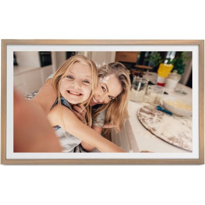 Denver Frameo PFF-3263LW – Zbozi.Blesk.cz