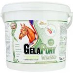 Orling Gelapony Vitamin 1,8 kg – Sleviste.cz