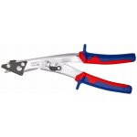 KNIPEX 9055280 – Zboží Dáma