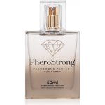PheroStrong Pheromone Perfect for Women 50 ml – Zboží Dáma