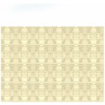 Wimex papírové prostírání 100ks 30x40cm – Zboží Mobilmania