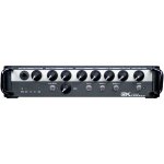 Gallien Krueger Legacy 1200 – Hledejceny.cz