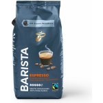 Tchibo Barista Espresso 1 kg – Sleviste.cz