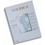 Solidea Wonder Model Cсl. 2 25/32 mmHg Punčochové kalhoty Nero – Zboží Dáma