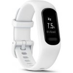 Garmin vívosmart 5 – Sleviste.cz