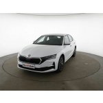 Skoda Octavia TSI Selection 85 kW – Hledejceny.cz