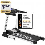 Brother GB4600BA – Zboží Dáma