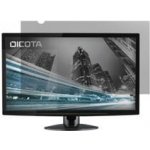 Dicota- filtr displeje ke zvýšení soukromí, 27" D31055 – Sleviste.cz
