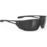 Rudy Project Nyad – Hledejceny.cz