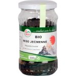 Sunfood Miso ječmenné Bio 300 g – Sleviste.cz