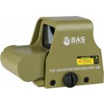 A.C.M. HD553 TAN – Zboží Mobilmania