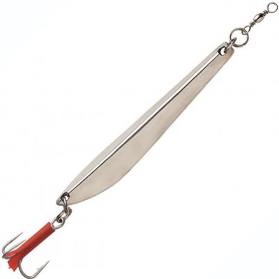 Kinetic Pilker Pilken Stainless 700 g – Hledejceny.cz