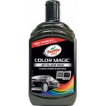 Turtle Wax Color Magic černý 500 ml | Zboží Auto