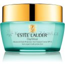 Estée Lauder DayWear Plus Multi Protection AntiOxid Cream krém pro suchou pleť SPF15 50 ml