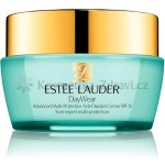 Estée Lauder DayWear Plus Multi Protection AntiOxid Cream krém pro suchou pleť SPF15 50 ml – Hledejceny.cz