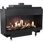 Kratki LEO 100 NG – Hledejceny.cz