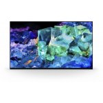 Sony Bravia XR-55A95K – Hledejceny.cz
