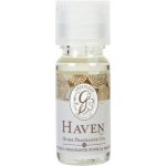 Greenleaf Haven Vonný olej 10 ml – Hledejceny.cz