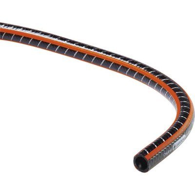 GARDENA Hadice FLEX Comfort, 13mm (1/2")/50m 18039-20 – Zboží Mobilmania