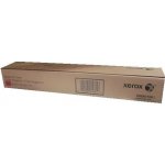 Xerox 006R01661 - originální – Zboží Živě
