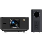 Yaber K3 Pro – Zboží Živě