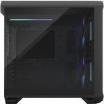 Fractal Design Torrent Compact RGB TG Light Tint FD-C-TOR1C-02 – Zboží Živě